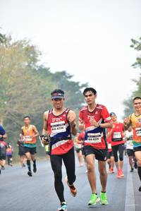 BIB: 42236, 841379
                            <button type="button" onclick="openModal(10135242)" class="btn btn-primary btn-sm float-right btn-popup" data-toggle="modal" data-target=".modal-high-quality">
                        <i class="fas fa-shopping-cart"></i> Add to Cart
                    </button>
                                            <button type="button" onclick="isThisMe(10135242, true)" class="btn btn-success btn-sm float-right btn-popup btn-isme hidden" data-toggle="tooltip" data-placement="bottom" title="นี่คือรูปของคุณใช่ไหม คลิกที่นี่เพื่อเอาเข้าอัลบั้ม">
                        <i class="fas fa-plus"></i> Add to album
                    </button>
                    <button type="button" onclick="isThisMe(10135242, false)" class="btn btn-warning btn-sm float-right btn-popup btn-isnotme hidden">
                        <i class="fas fa-ban"></i> Remove from album
                    </button>
